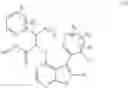 Fig. 28 - THIENOPYRIMIDINE DERIVATIVES, A PROCESS FOR THEIR PREPARATION AND PHARMACEUTICAL COMPOSITIONS CONTAINING THEM