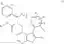 Fig. 29 - THIENOPYRIMIDINE DERIVATIVES, A PROCESS FOR THEIR PREPARATION AND PHARMACEUTICAL COMPOSITIONS CONTAINING THEM