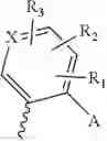 Fig. 30 - THIENOPYRIMIDINE DERIVATIVES, A PROCESS FOR THEIR PREPARATION AND PHARMACEUTICAL COMPOSITIONS CONTAINING THEM