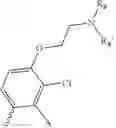 Fig. 31 - THIENOPYRIMIDINE DERIVATIVES, A PROCESS FOR THEIR PREPARATION AND PHARMACEUTICAL COMPOSITIONS CONTAINING THEM