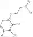 Fig. 33 - THIENOPYRIMIDINE DERIVATIVES, A PROCESS FOR THEIR PREPARATION AND PHARMACEUTICAL COMPOSITIONS CONTAINING THEM