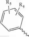 Fig. 34 - THIENOPYRIMIDINE DERIVATIVES, A PROCESS FOR THEIR PREPARATION AND PHARMACEUTICAL COMPOSITIONS CONTAINING THEM