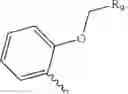 Fig. 35 - THIENOPYRIMIDINE DERIVATIVES, A PROCESS FOR THEIR PREPARATION AND PHARMACEUTICAL COMPOSITIONS CONTAINING THEM