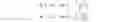 Fig. 02 - COMBINATION THERAPY