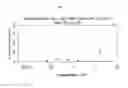 Fig. 08 - COMBINATION THERAPY