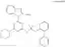 Fig. 12 - COMBINATION THERAPY