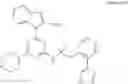 Fig. 13 - COMBINATION THERAPY