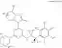 Fig. 16 - COMBINATION THERAPY