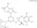 Fig. 17 - COMBINATION THERAPY
