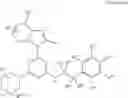 Fig. 18 - COMBINATION THERAPY
