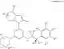 Fig. 19 - COMBINATION THERAPY
