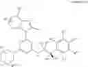 Fig. 20 - COMBINATION THERAPY