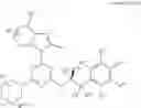Fig. 23 - COMBINATION THERAPY