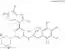 Fig. 24 - COMBINATION THERAPY