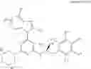 Fig. 26 - COMBINATION THERAPY