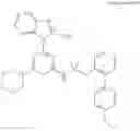 Fig. 31 - COMBINATION THERAPY