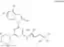 Fig. 32 - COMBINATION THERAPY