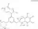 Fig. 33 - COMBINATION THERAPY