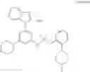 Fig. 34 - COMBINATION THERAPY