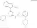 Fig. 35 - COMBINATION THERAPY