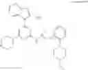 Fig. 37 - COMBINATION THERAPY