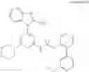 Fig. 40 - COMBINATION THERAPY