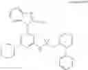 Fig. 41 - COMBINATION THERAPY