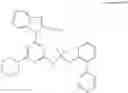 Fig. 42 - COMBINATION THERAPY