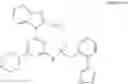 Fig. 43 - COMBINATION THERAPY
