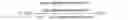 Fig. 02 - TRACE AMINE ASSOCIATED RECEPTOR 1 AGONISTS AND PARTIAL AGONISTS FOR PAIN TREATMENT