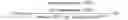 Fig. 03 - TRACE AMINE ASSOCIATED RECEPTOR 1 AGONISTS AND PARTIAL AGONISTS FOR PAIN TREATMENT