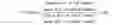 Fig. 04 - TRACE AMINE ASSOCIATED RECEPTOR 1 AGONISTS AND PARTIAL AGONISTS FOR PAIN TREATMENT
