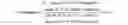 Fig. 06 - TRACE AMINE ASSOCIATED RECEPTOR 1 AGONISTS AND PARTIAL AGONISTS FOR PAIN TREATMENT