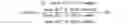 Fig. 07 - TRACE AMINE ASSOCIATED RECEPTOR 1 AGONISTS AND PARTIAL AGONISTS FOR PAIN TREATMENT