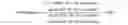 Fig. 08 - TRACE AMINE ASSOCIATED RECEPTOR 1 AGONISTS AND PARTIAL AGONISTS FOR PAIN TREATMENT