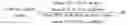 Fig. 09 - TRACE AMINE ASSOCIATED RECEPTOR 1 AGONISTS AND PARTIAL AGONISTS FOR PAIN TREATMENT