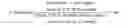 Fig. 10 - TRACE AMINE ASSOCIATED RECEPTOR 1 AGONISTS AND PARTIAL AGONISTS FOR PAIN TREATMENT