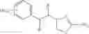 Fig. 16 - TRACE AMINE ASSOCIATED RECEPTOR 1 AGONISTS AND PARTIAL AGONISTS FOR PAIN TREATMENT