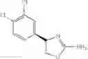 Fig. 19 - TRACE AMINE ASSOCIATED RECEPTOR 1 AGONISTS AND PARTIAL AGONISTS FOR PAIN TREATMENT