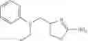 Fig. 20 - TRACE AMINE ASSOCIATED RECEPTOR 1 AGONISTS AND PARTIAL AGONISTS FOR PAIN TREATMENT