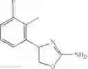 Fig. 22 - TRACE AMINE ASSOCIATED RECEPTOR 1 AGONISTS AND PARTIAL AGONISTS FOR PAIN TREATMENT