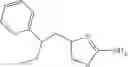 Fig. 23 - TRACE AMINE ASSOCIATED RECEPTOR 1 AGONISTS AND PARTIAL AGONISTS FOR PAIN TREATMENT