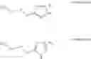 Fig. 28 - TRACE AMINE ASSOCIATED RECEPTOR 1 AGONISTS AND PARTIAL AGONISTS FOR PAIN TREATMENT