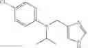 Fig. 29 - TRACE AMINE ASSOCIATED RECEPTOR 1 AGONISTS AND PARTIAL AGONISTS FOR PAIN TREATMENT