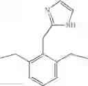 Fig. 30 - TRACE AMINE ASSOCIATED RECEPTOR 1 AGONISTS AND PARTIAL AGONISTS FOR PAIN TREATMENT