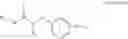 Fig. 31 - TRACE AMINE ASSOCIATED RECEPTOR 1 AGONISTS AND PARTIAL AGONISTS FOR PAIN TREATMENT
