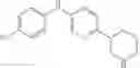 Fig. 35 - TRACE AMINE ASSOCIATED RECEPTOR 1 AGONISTS AND PARTIAL AGONISTS FOR PAIN TREATMENT