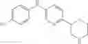 Fig. 41 - TRACE AMINE ASSOCIATED RECEPTOR 1 AGONISTS AND PARTIAL AGONISTS FOR PAIN TREATMENT