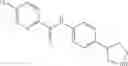 Fig. 43 - TRACE AMINE ASSOCIATED RECEPTOR 1 AGONISTS AND PARTIAL AGONISTS FOR PAIN TREATMENT