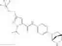 Fig. 44 - TRACE AMINE ASSOCIATED RECEPTOR 1 AGONISTS AND PARTIAL AGONISTS FOR PAIN TREATMENT